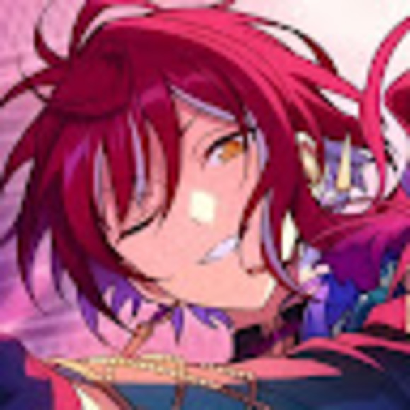 Meet your Posher, Mistigaming - Picture 1 of 1